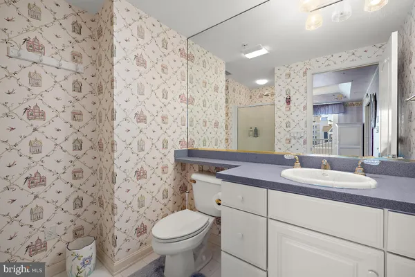 $3,050,000 | 12201 Wight Street, Unit 301, Ocean City, MD 21842