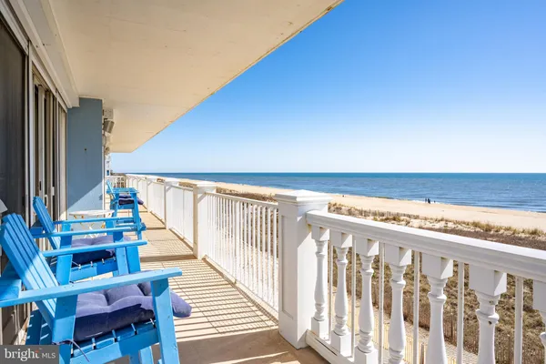 $3,050,000 | 12201 Wight Street, Unit 301, Ocean City, MD 21842