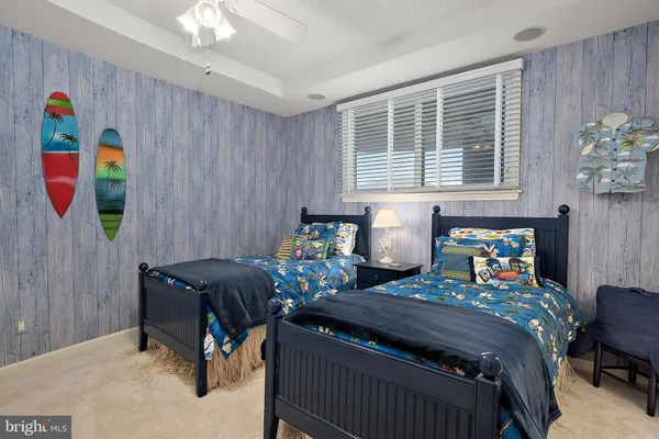 $3,050,000 | 12201 Wight Street, Unit 301, Ocean City, MD 21842