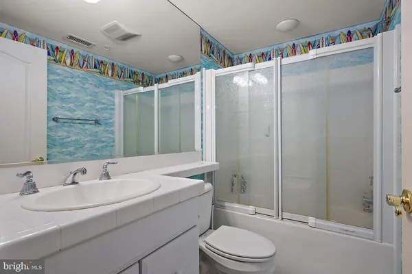 $3,050,000 | 12201 Wight Street, Unit 301, Ocean City, MD 21842