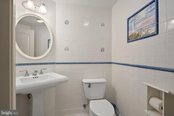$3,050,000 | 12201 Wight Street, Unit 301, Ocean City, MD 21842