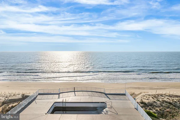 $3,050,000 | 12201 Wight Street, Unit 301, Ocean City, MD 21842