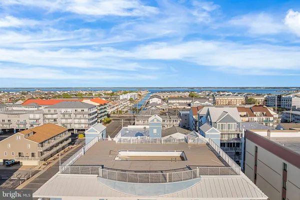 $3,050,000 | 12201 Wight Street, Unit 301, Ocean City, MD 21842