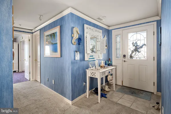 $3,050,000 | 12201 Wight Street, Unit 301, Ocean City, MD 21842