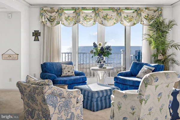 $3,050,000 | 12201 Wight Street, Unit 301, Ocean City, MD 21842