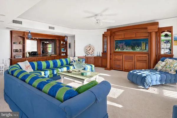 $3,050,000 | 12201 Wight Street, Unit 301, Ocean City, MD 21842
