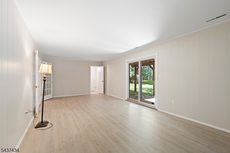 244 Malapardis Road Cedar Knolls, NJ 07927 - Photo 18 of 32