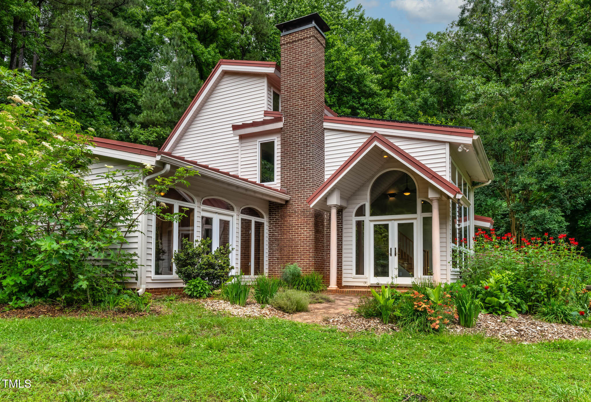 145 Ryan Road Pittsboro, NC 27312 - Photo 10 of 50 DSC07188