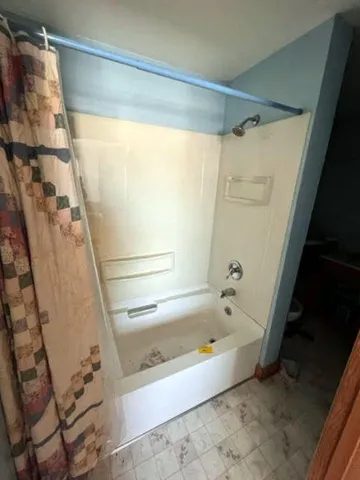 $159,000 | 114 Carver Street, Waterville, ME 04901