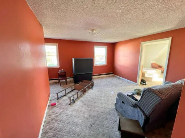 $159,000 | 114 Carver Street, Waterville, ME 04901