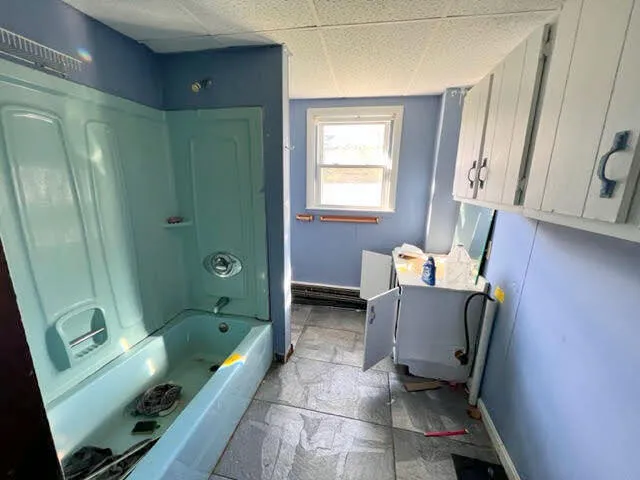 $159,000 | 114 Carver Street, Waterville, ME 04901