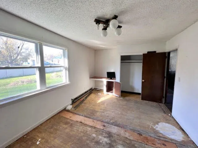 $159,000 | 114 Carver Street, Waterville, ME 04901