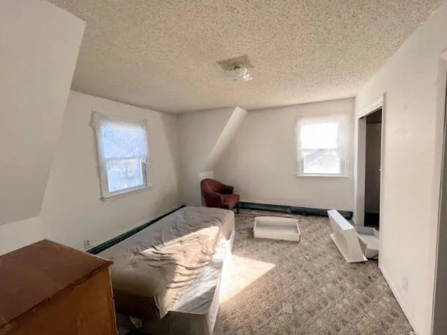 $159,000 | 114 Carver Street, Waterville, ME 04901