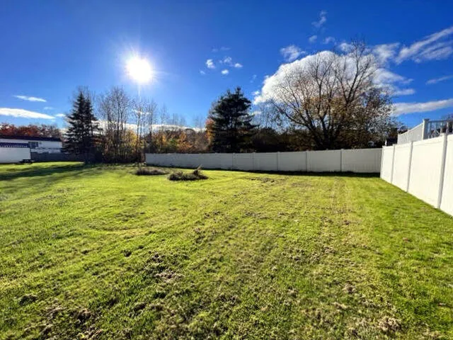 $159,000 | 114 Carver Street, Waterville, ME 04901