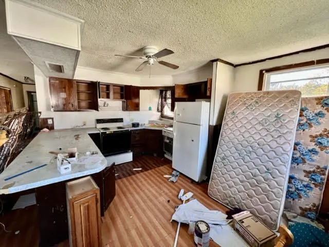 $159,000 | 114 Carver Street, Waterville, ME 04901