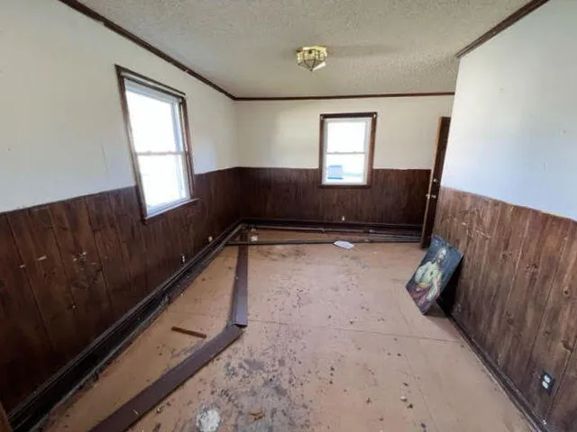 $159,000 | 114 Carver Street, Waterville, ME 04901