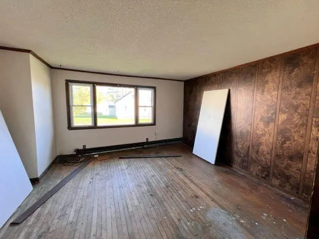 $159,000 | 114 Carver Street, Waterville, ME 04901