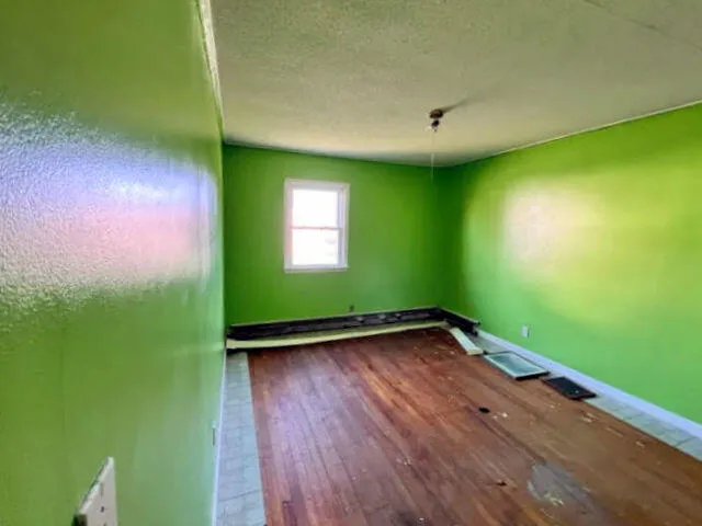 $159,000 | 114 Carver Street, Waterville, ME 04901