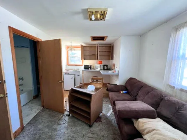 $159,000 | 114 Carver Street, Waterville, ME 04901