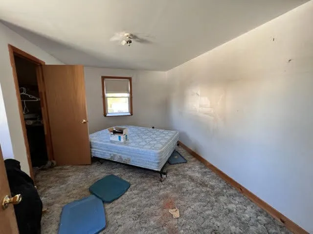 $159,000 | 114 Carver Street, Waterville, ME 04901