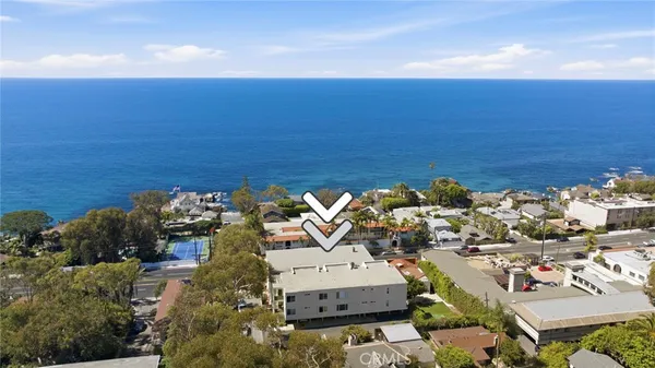 $1,379,000 | 240 Moss Street, Unit 8, Laguna Beach, CA 92651
