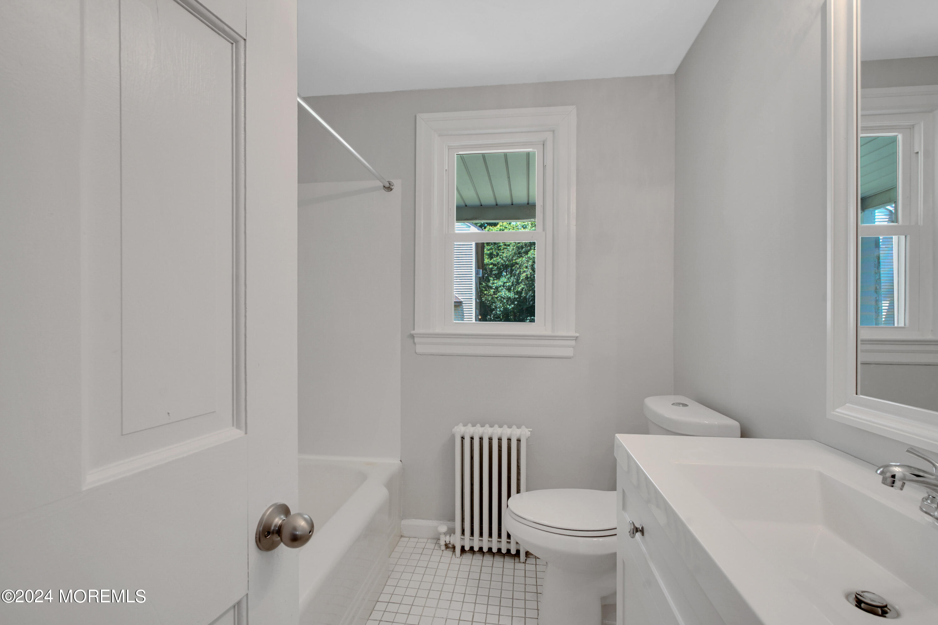 121 West Browning Road Bellmawr, NJ 08031 - Photo 10 of 75 014_ev200151