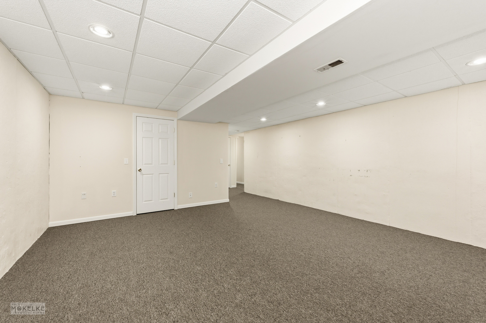 109 Old Post Road Oswego, IL 60543 - Photo 26 of 30 Gallery Image 26
