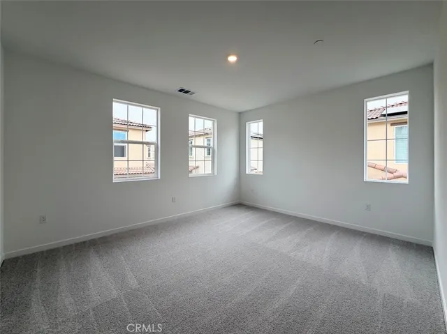 $3,500 | 8463 Gabrielino Court, Rancho Cucamonga, CA 91730