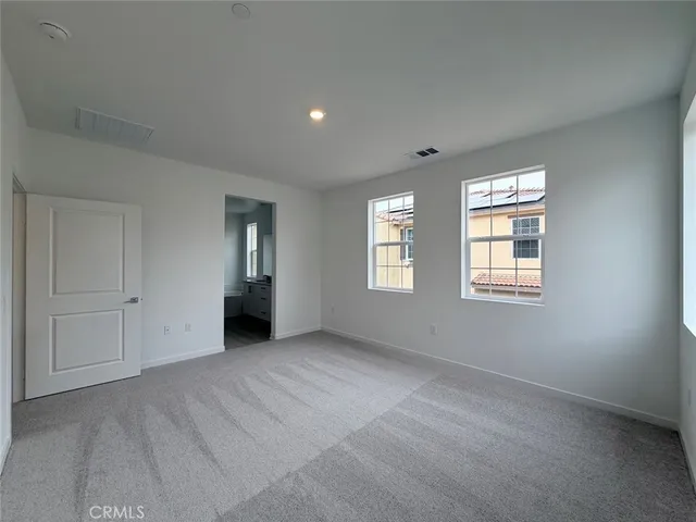 $3,500 | 8463 Gabrielino Court, Rancho Cucamonga, CA 91730