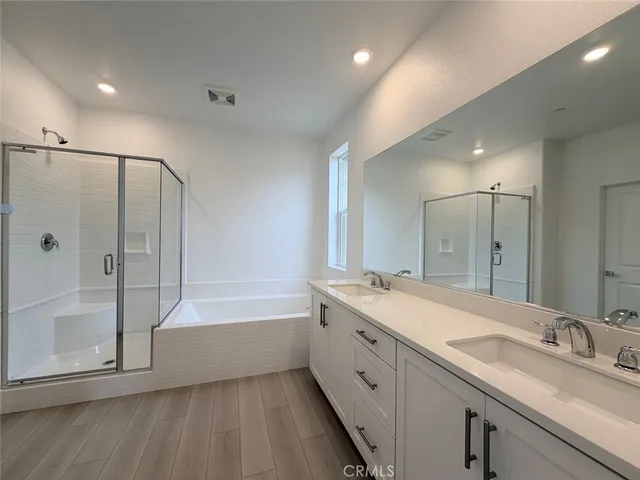 $3,500 | 8463 Gabrielino Court, Rancho Cucamonga, CA 91730