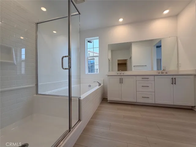 $3,500 | 8463 Gabrielino Court, Rancho Cucamonga, CA 91730