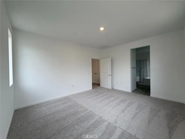 $3,500 | 8463 Gabrielino Court, Rancho Cucamonga, CA 91730