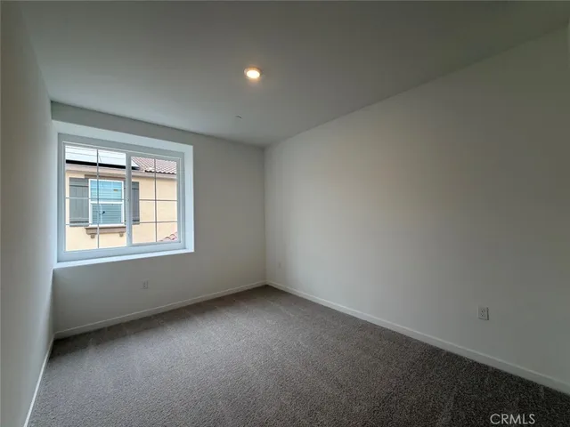 $3,500 | 8463 Gabrielino Court, Rancho Cucamonga, CA 91730