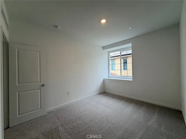 $3,500 | 8463 Gabrielino Court, Rancho Cucamonga, CA 91730