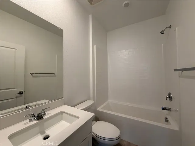 $3,500 | 8463 Gabrielino Court, Rancho Cucamonga, CA 91730