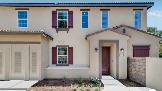 $3,500 | 8463 Gabrielino Court, Rancho Cucamonga, CA 91730