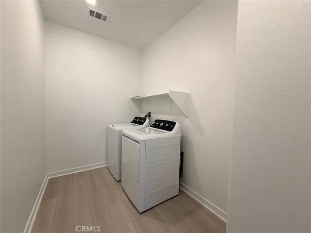 $3,500 | 8463 Gabrielino Court, Rancho Cucamonga, CA 91730