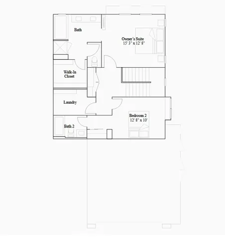$3,500 | 8463 Gabrielino Court, Rancho Cucamonga, CA 91730