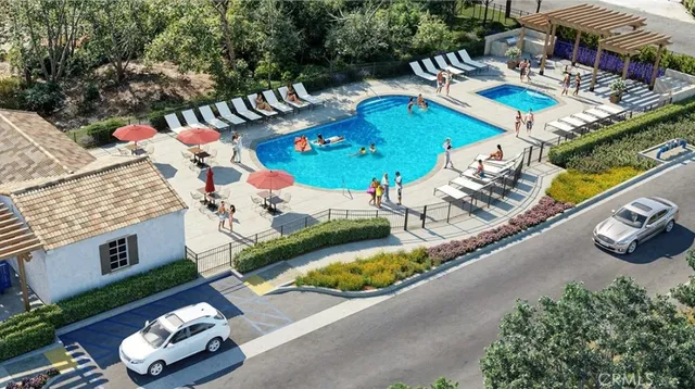 $3,500 | 8463 Gabrielino Court, Rancho Cucamonga, CA 91730