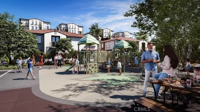 $3,500 | 8463 Gabrielino Court, Rancho Cucamonga, CA 91730