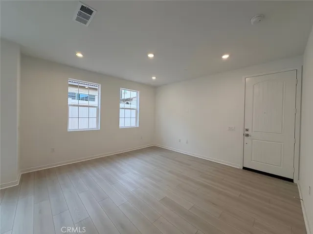 $3,500 | 8463 Gabrielino Court, Rancho Cucamonga, CA 91730