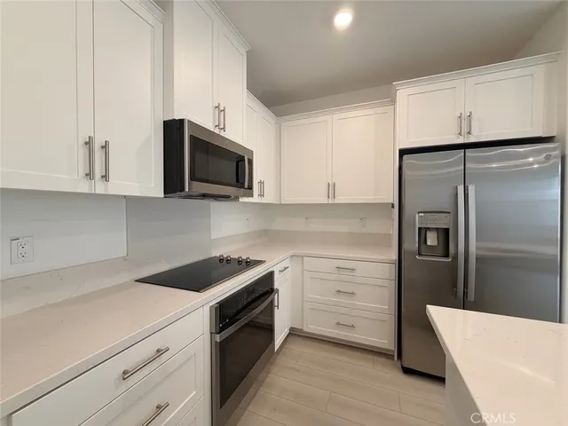 $3,500 | 8463 Gabrielino Court, Rancho Cucamonga, CA 91730