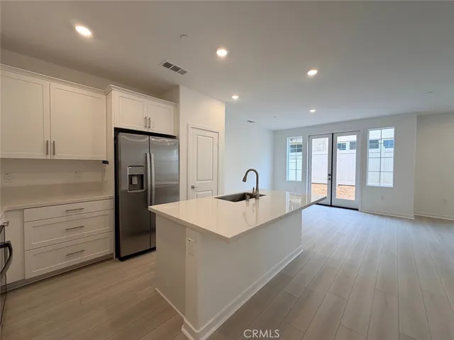 $3,500 | 8463 Gabrielino Court, Rancho Cucamonga, CA 91730