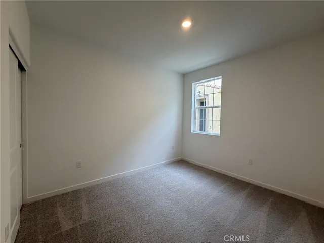 $3,500 | 8463 Gabrielino Court, Rancho Cucamonga, CA 91730