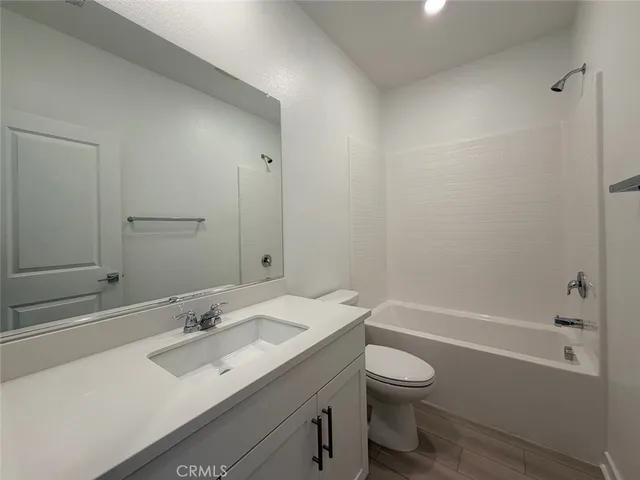 $3,500 | 8463 Gabrielino Court, Rancho Cucamonga, CA 91730