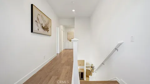 $1,750,000 | 2519 Cornerstone Lane, Costa Mesa, CA 92626