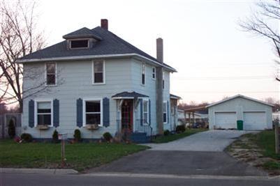 Primary Photo