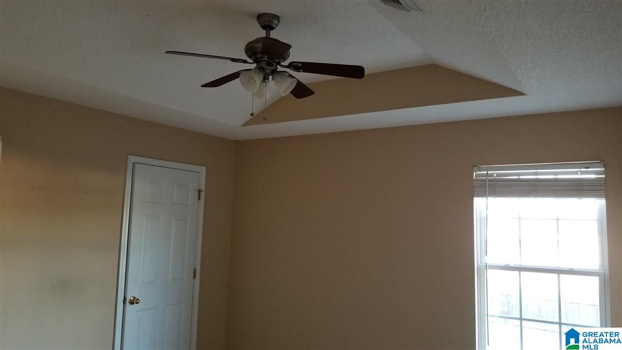 15988 Stone Ridge Circle Brookwood, AL 35444 - Photo 15 of 24