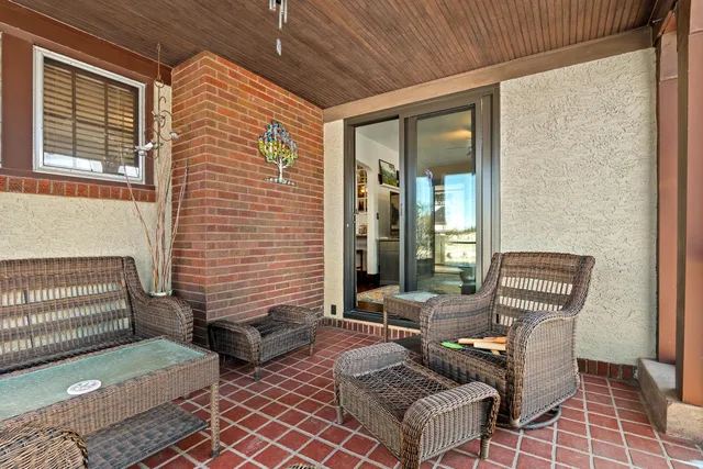 $319,900 | 421 Manitowoc Street, Reedsville, WI 54230