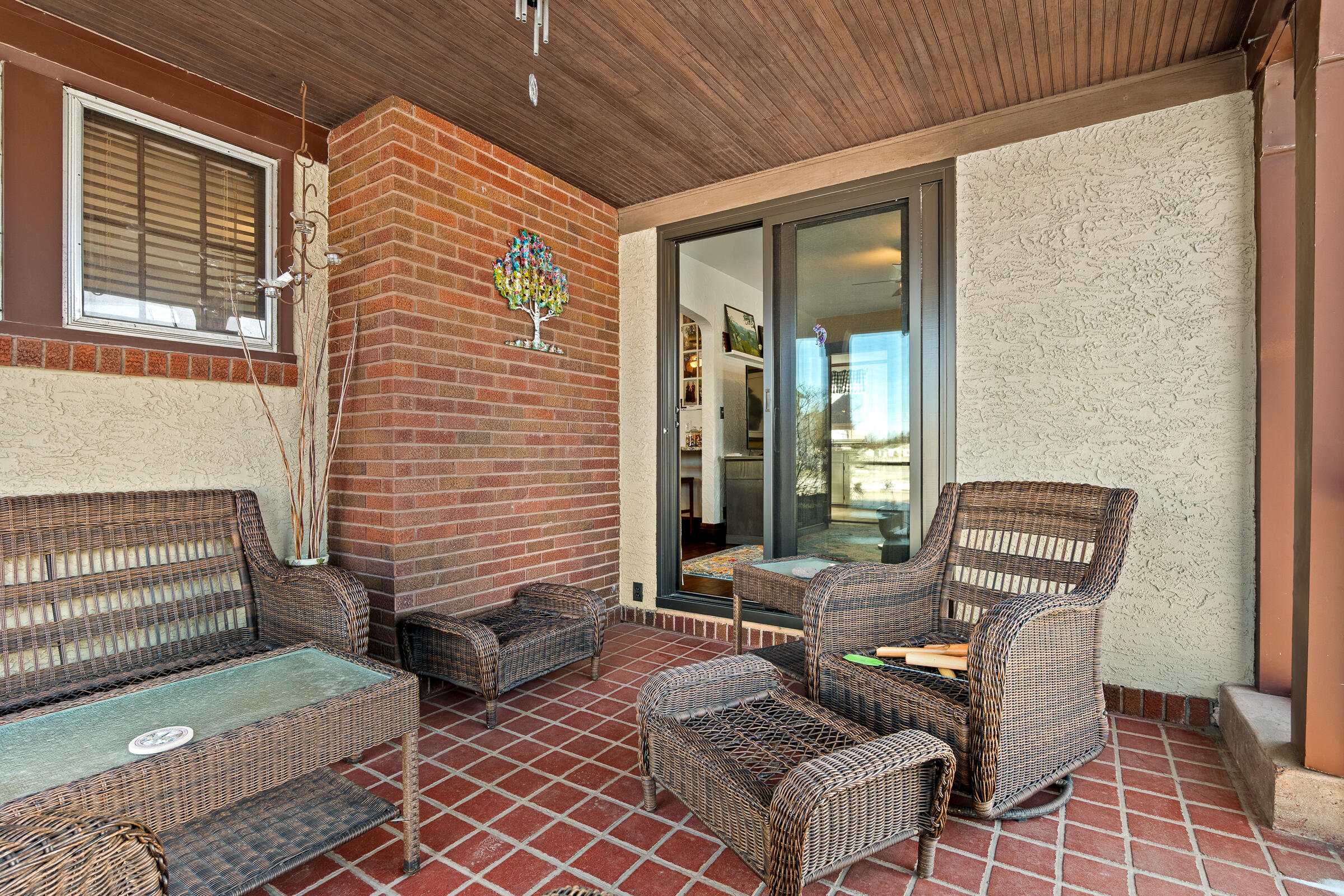 421 Manitowoc Street Reedsville, WI 54230 - Photo 16 of 36 421ManitowocSt-17